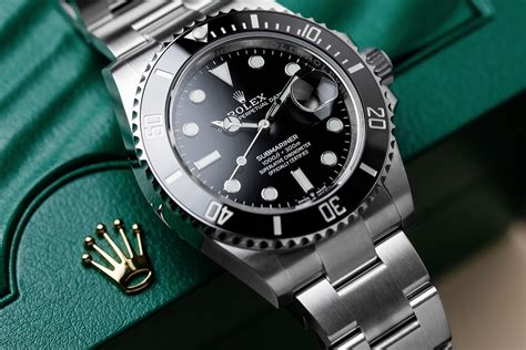 cool rolex names.